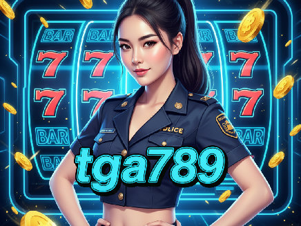 tga789